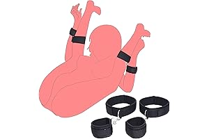 HU2 Premium Adult Sex Toys for Couples Naughty Set Swing Sling and Pole Dancing Furniture