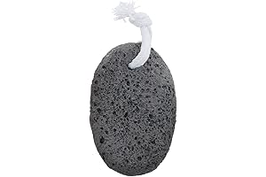 Artero Stripping Knife: The Essential Tool for Immaculate Coats