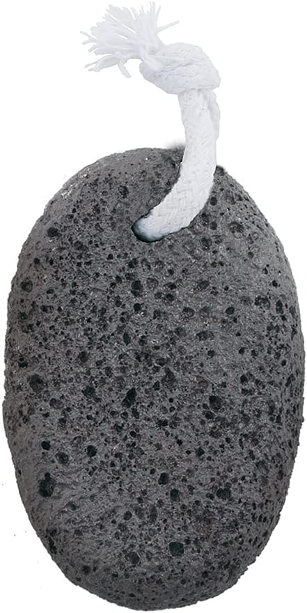 Complements Strip PING Stone