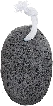 ARTERO Complements Strip PING Stone