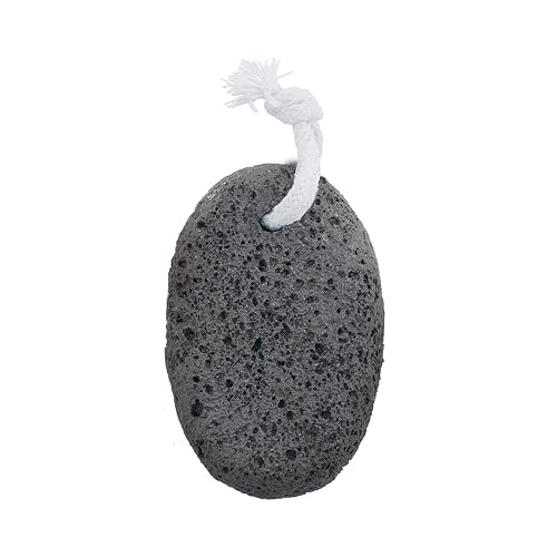 Artero. Piedra Porosa para Stripping. Para peluquería canina. Para eliminar subpelo