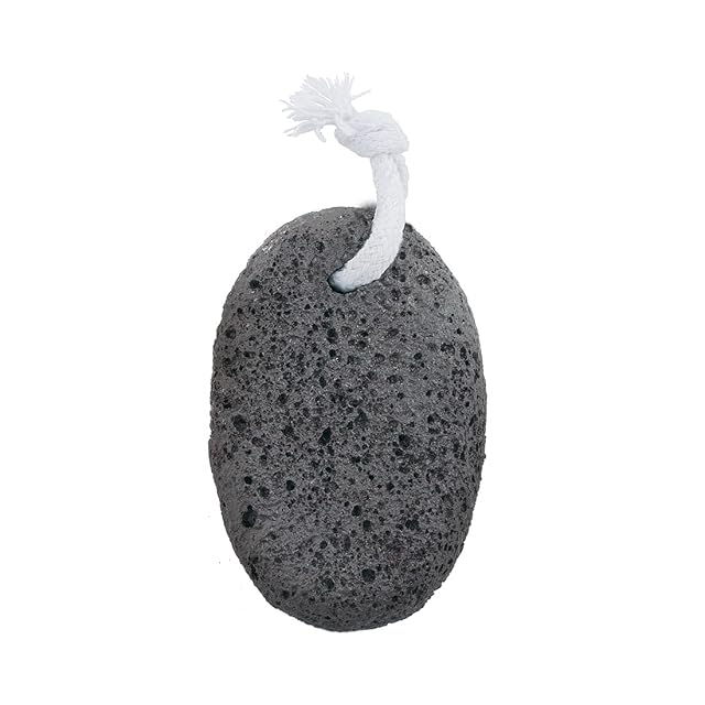 Artero. Piedra Porosa para Stripping. Para peluquería canina. Para eliminar subpelo