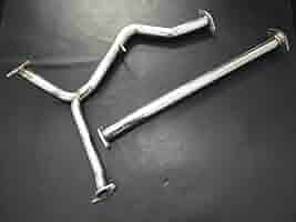 センターパイプ Amazon | HKS 排気系パーツ ステンレスセンターパイプ