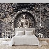 🏡【DÉCORATION】 : le papier peint attirera tous les regards ! Grâce aux types uniques de thèmes proposés, chaque intérieur recevra une touche supplémentaire de confort. Convient pour le salon, la chambre, la salle à manger, la chambre des enfants, l'hôtel, etc.