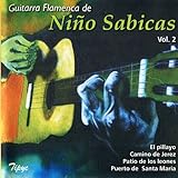  Puerto de Santa Maria