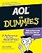 AOL For Dummies