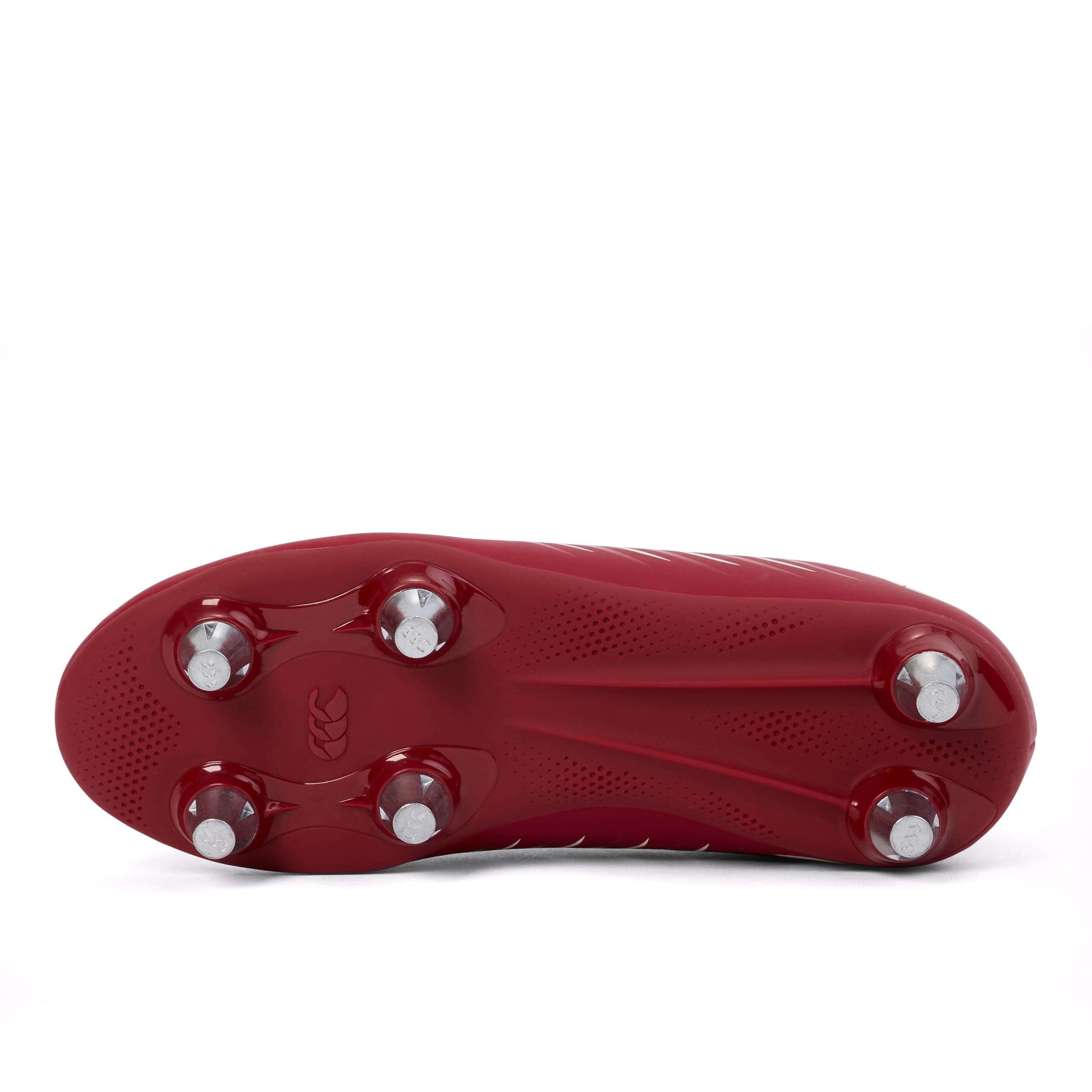 Buty Canterbury CCC Phoenix 2.0 Unisex dzieci