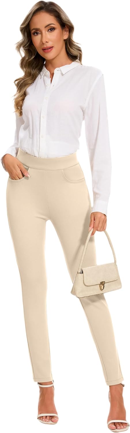 Bid, Win, and Have a Grin.