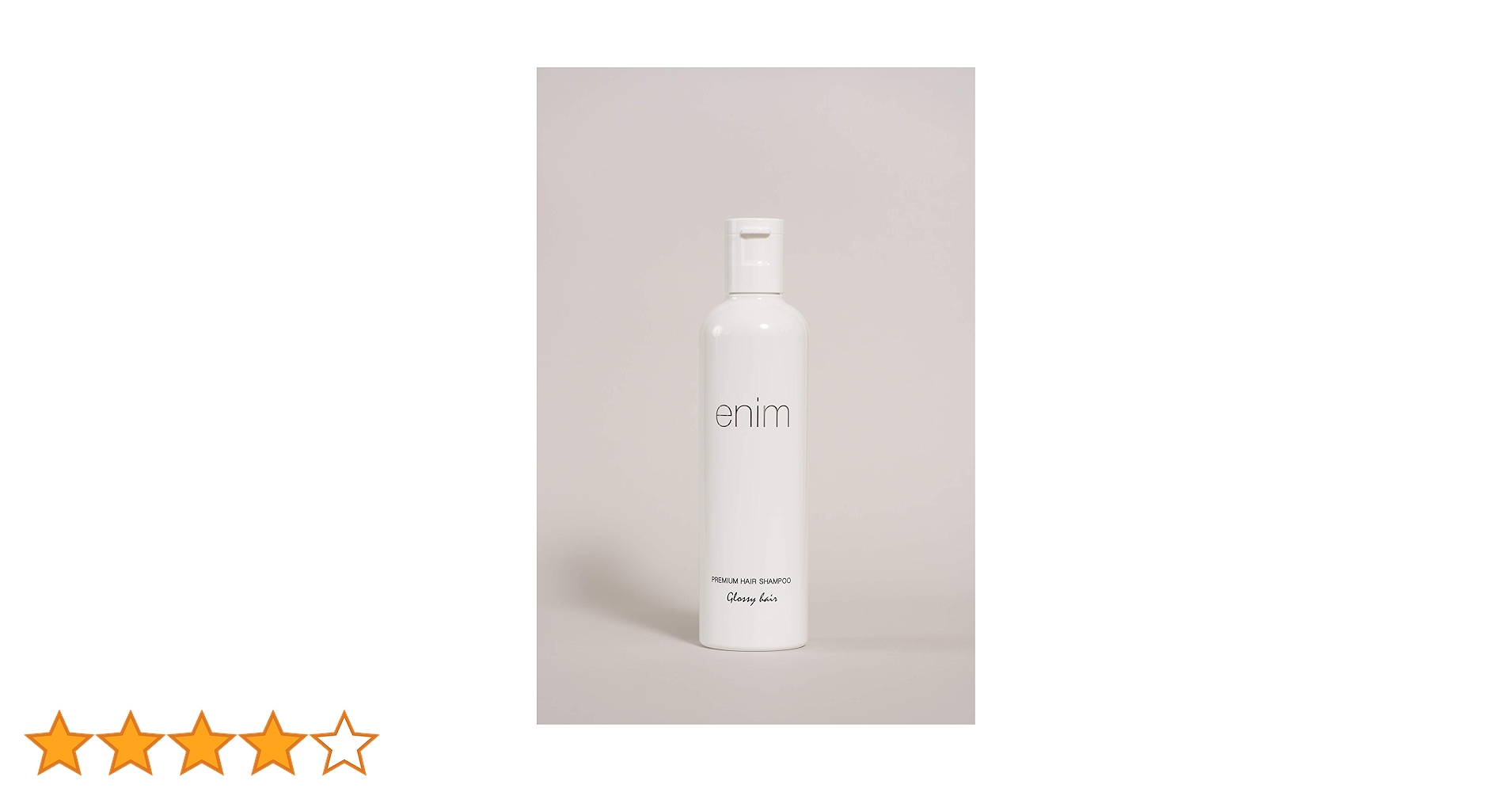 Amazon | enimシャンプー | enim | シャンプー 通販