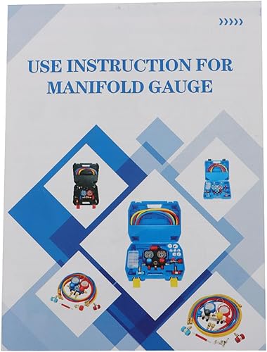 Miniatura 5 de waltyotur Bomba de vacío 3CFM 110V60hz 5Pa Bomba de Vacío Negro