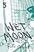 Wet Moon Vol. 5: Where All Stars Fail to Burn (5)