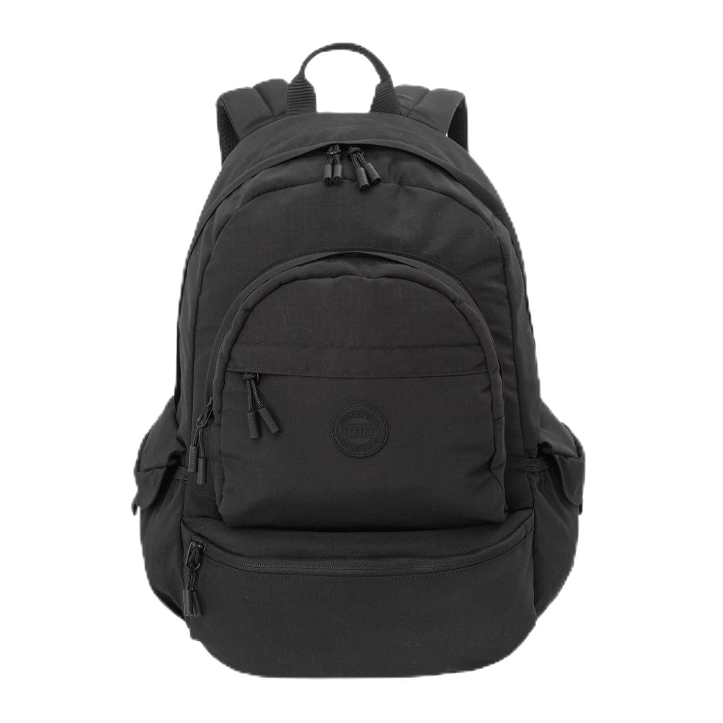 Firetrap Metro Backpack Lifestyle