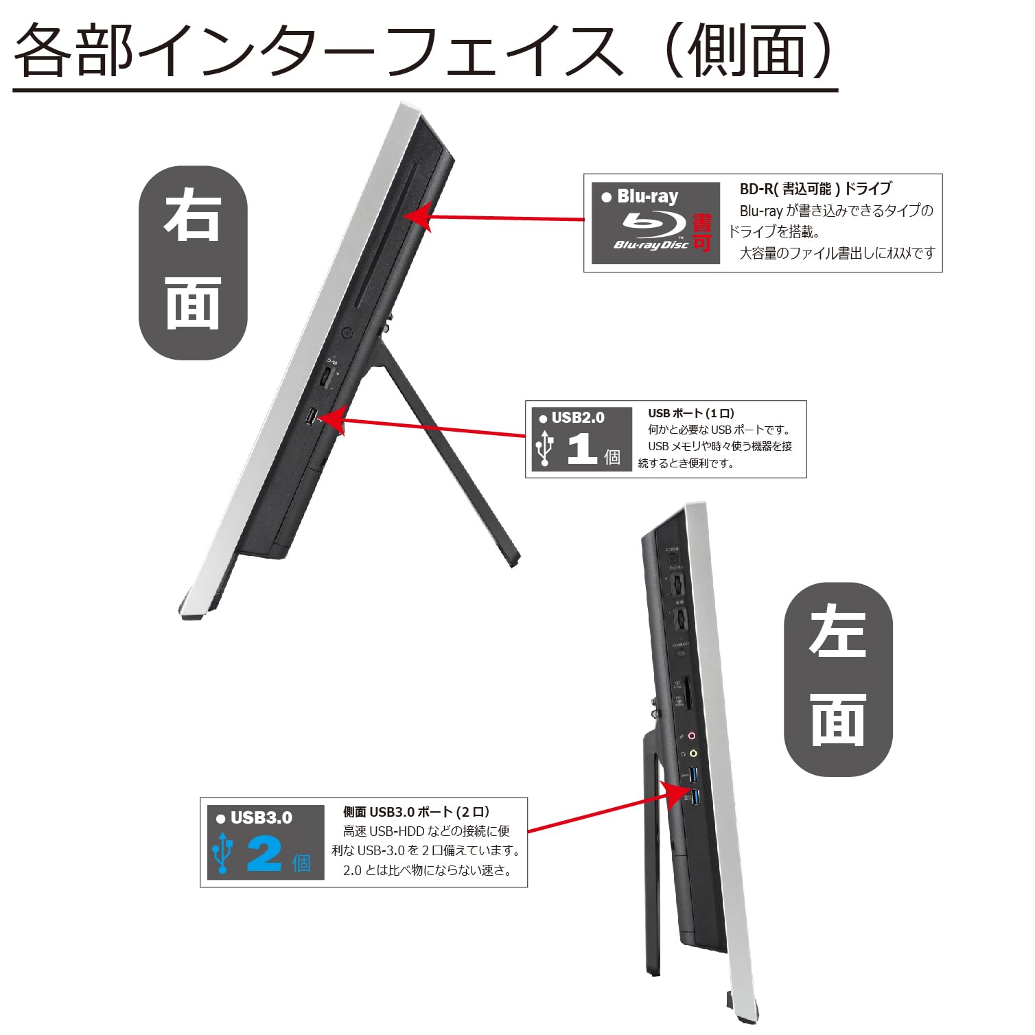 ♪▲【NEC エヌイーシー】ノートPC/Core i7 3630QM(第3世代)/HDD 750GB PC-LL750LS1JB Blanccoにて消去済み 0912 N 22 ♪△NEC エヌイーシーノートPC&frasl;Core i7 3630QM(第3世代)&frasl;HDD 1TB PC-