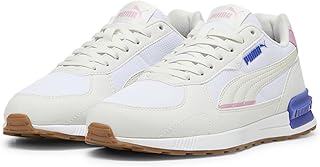 PUMA Graviton Spor AyakkabıErkek