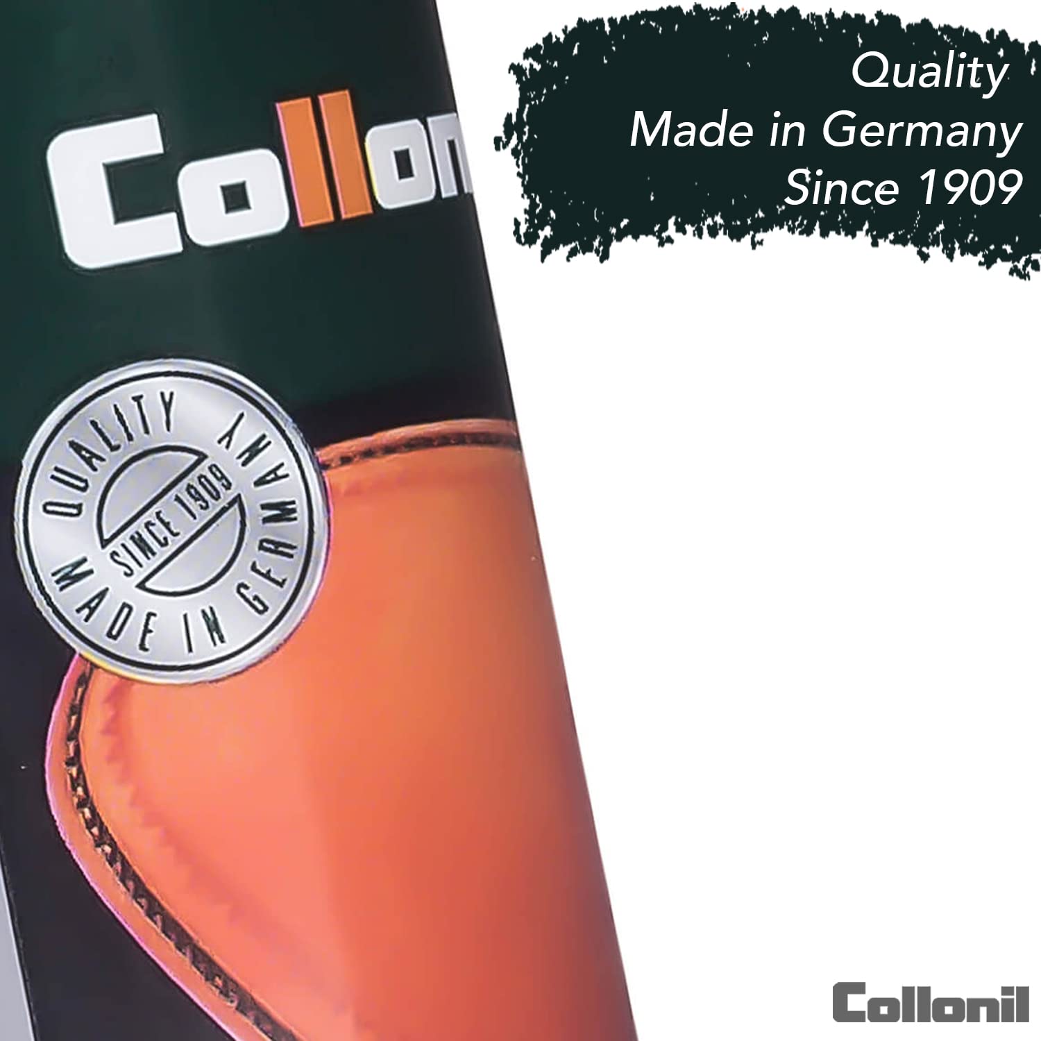 Collonil Sohlentonic bezbarwny