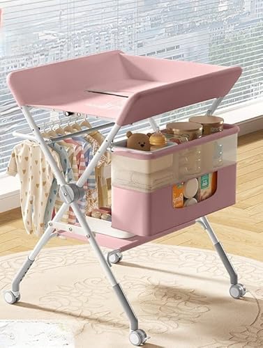 ނ ܂肽 LX^[tArcticDeer ړ\ RpNg [ |[^u xr[PA ɑ΍ Sxg oYj V ({o[W,sN)