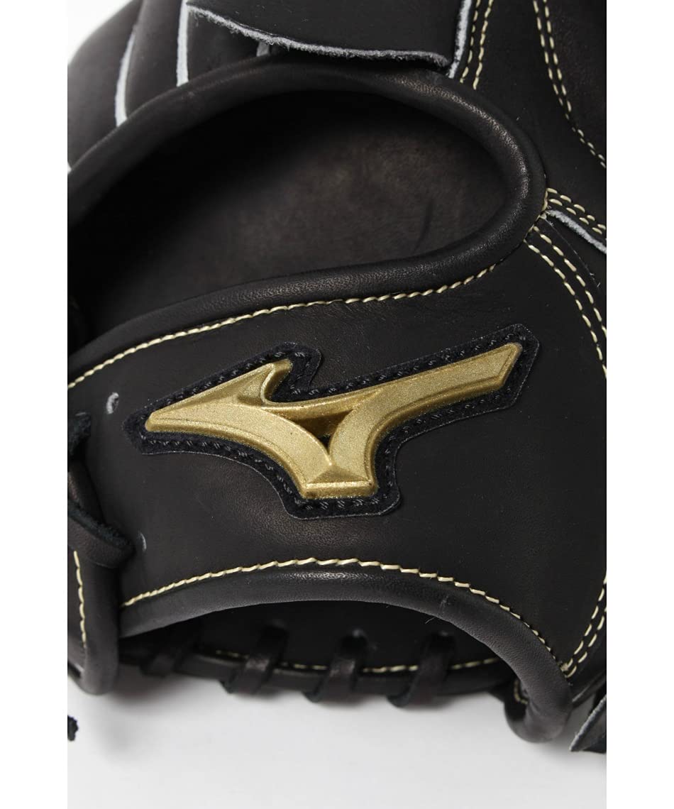 MIZUNO -  一般 グラブ グローバルエリート 投手用 サイズ11 1AJGR98701 Amazon | [ミズノ]野球 一般軟式グローブ 投手 メンズ