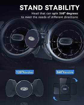 Internetda mast qizlarni jinsiy aloqa qilish uchun aldashmoqda.