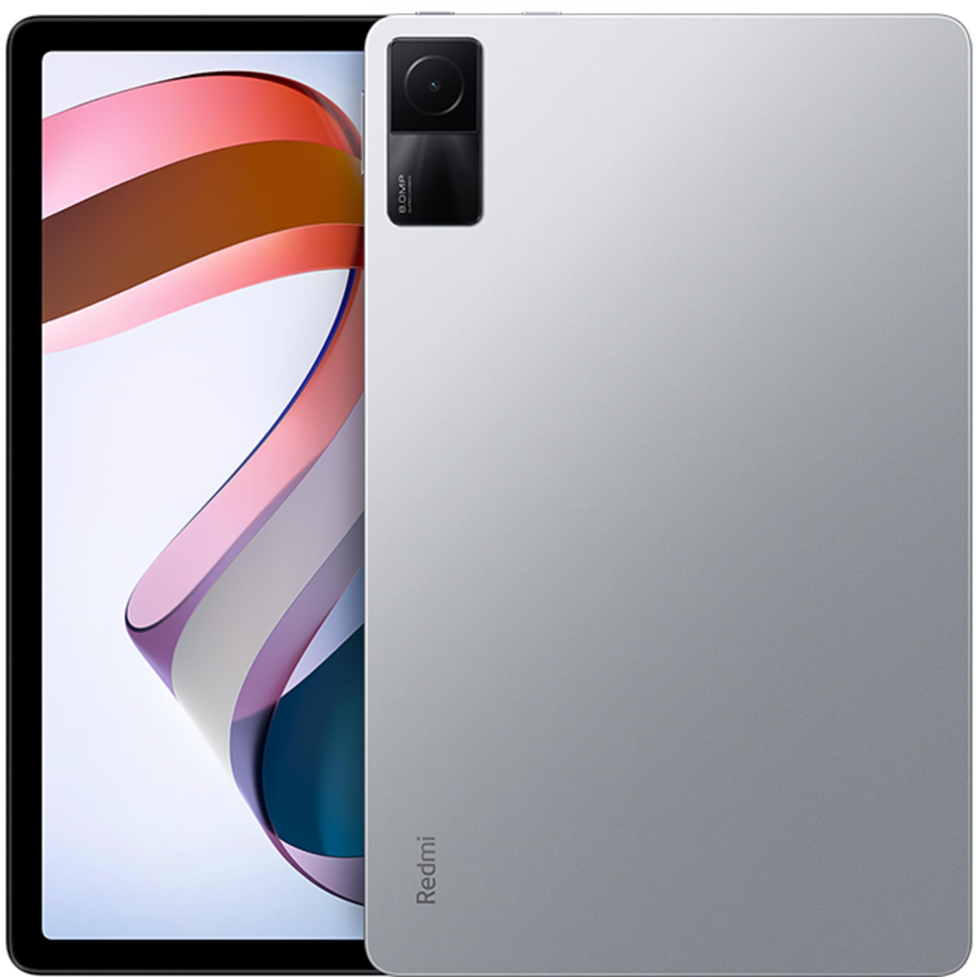 Xiaomi Redmi Pad 64 Go 26,9 cm Mediatek 3 Go Wi-Fi 5 Android 12