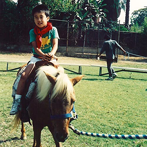 Yearling's Bobtail (Demo Version)