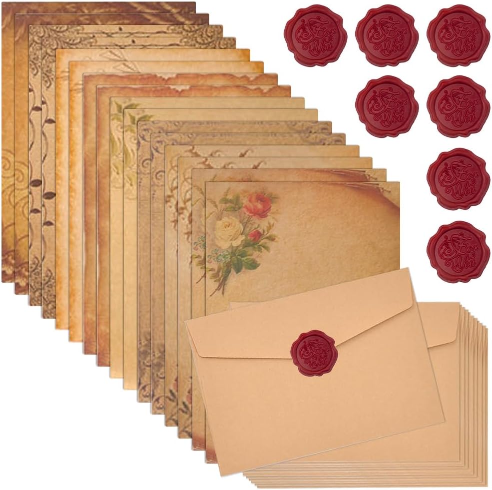 3 Collant Bambini Cotone - Made In Europe, Taglia Unica - Foto 7