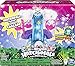 Hatchimals CollEGGtibles, Waterfall Playset with Lights and an Exclusive Season 4 CollEGGtible, for Ages 5 and Up