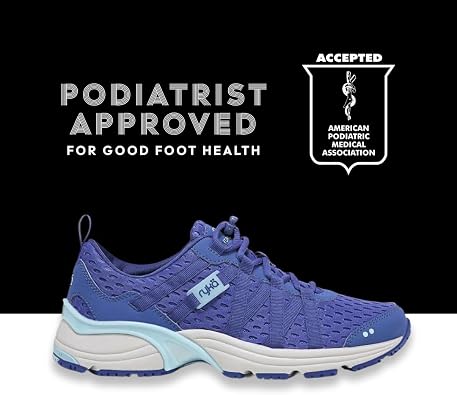 Ryka Women's Hydro SportWater Shoe