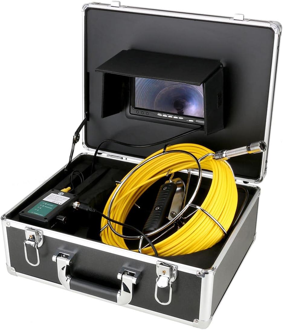 3月31日までの出品】ペンダントライト 3灯 カラメッリ kakko