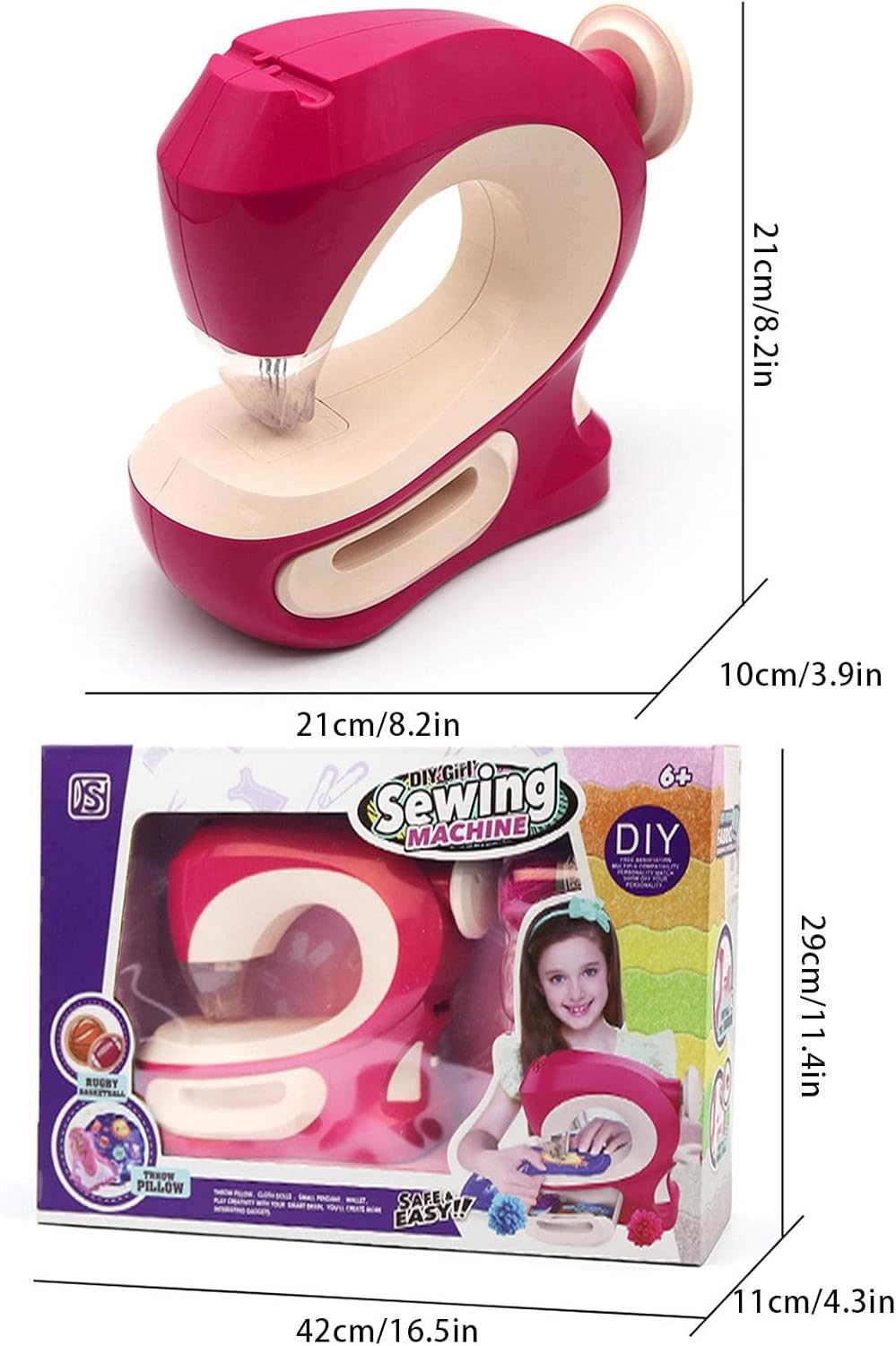 専用】UFO FILES ベンダブルフィギュア コンプリート6体 超レア 専用