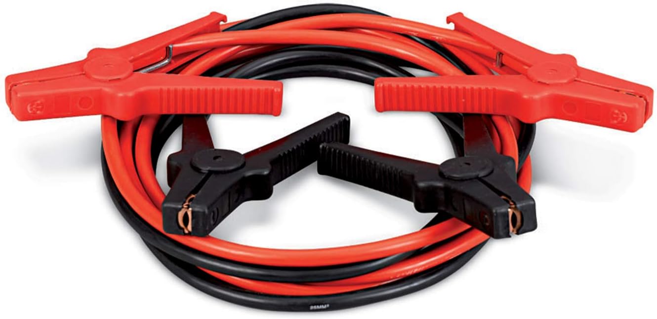 Telwin 802746 Line Power Cables 3 m/250 to