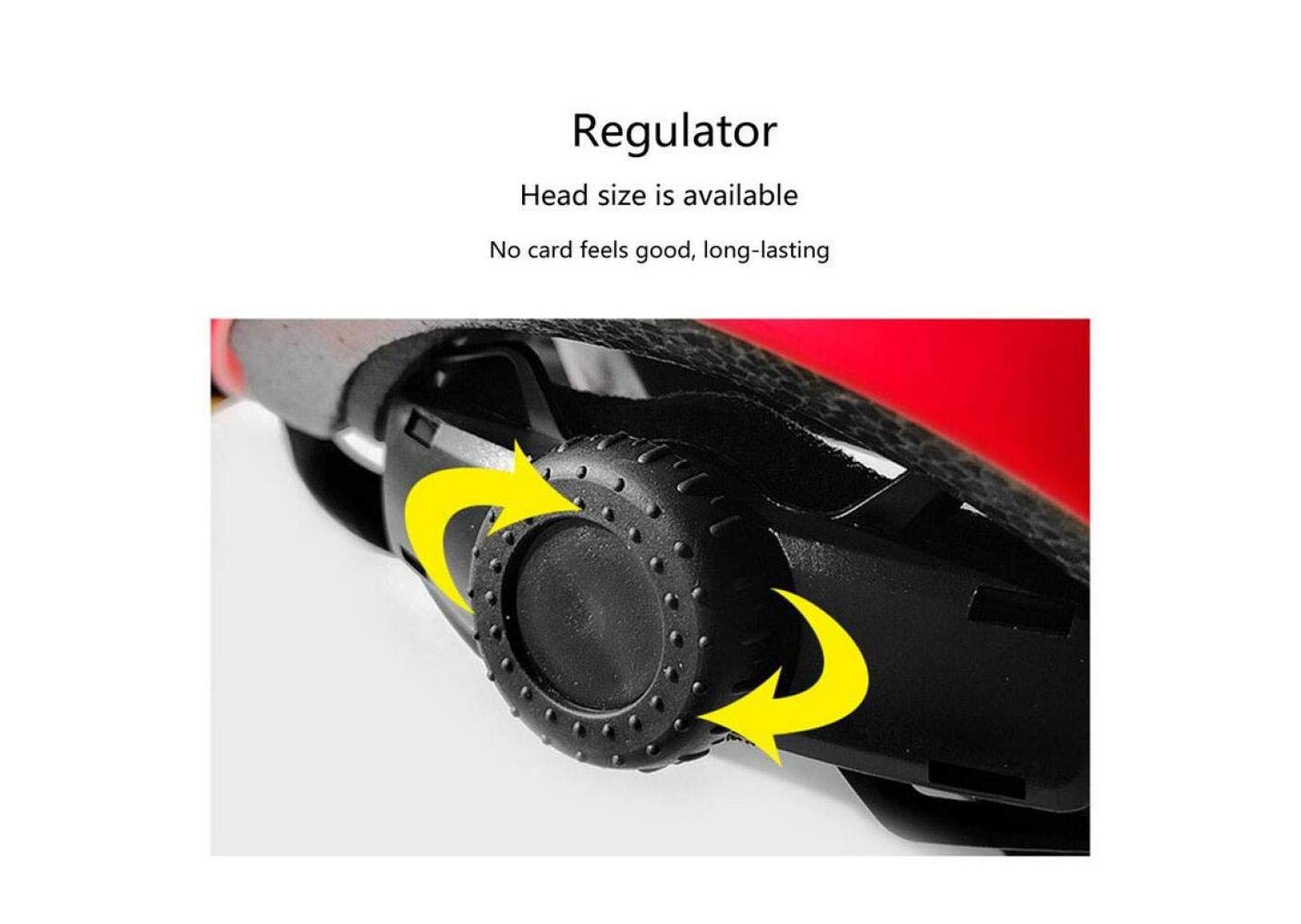 Kask rowerowy górski Kask rowerowy dla dzieci, Kask Abs Skater dla dzieci Regulowany rozmiar dla dzieci w wieku od 3 do 7 lat z motywem zwierząt wodny