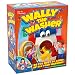 Produktbild Drumond Park Wally The Washer Actionspiel - Waschmaschine, Familienbrettspiele für Kinder, Vorschul-Lern-Spielzeug, Lernspielzeug, Kinder ab 6 7 8 9 Jahren