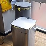 Customer Image, click to open customer review