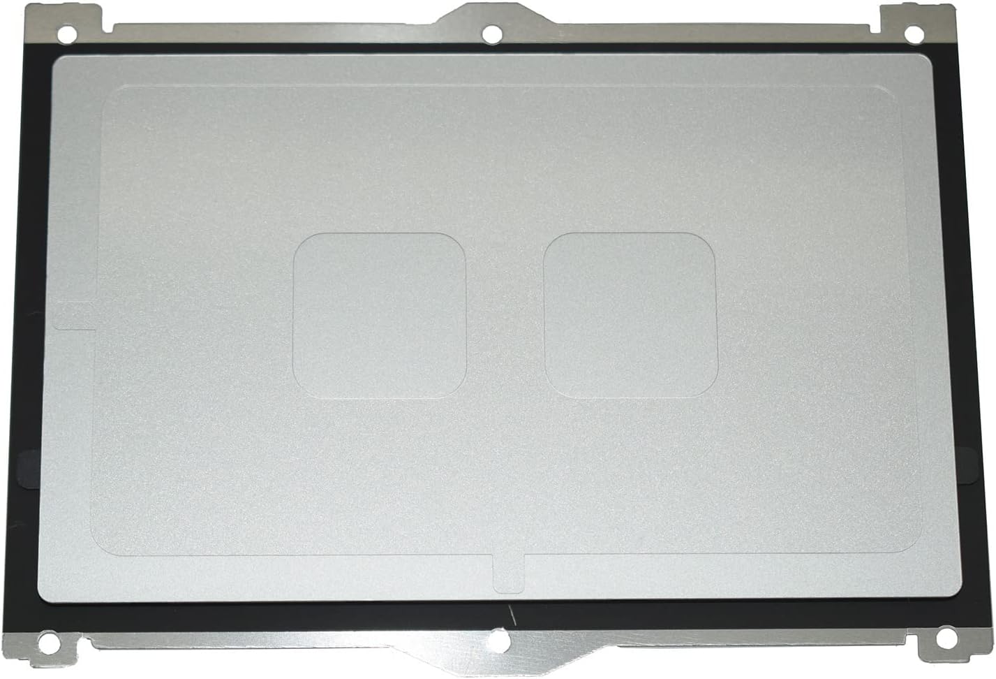 Amazon.co.jp NODRLIN タッチパッド クリックパッド トラックパッド HP Probook 450 G5 G6 G7用