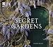 Secret Gardens