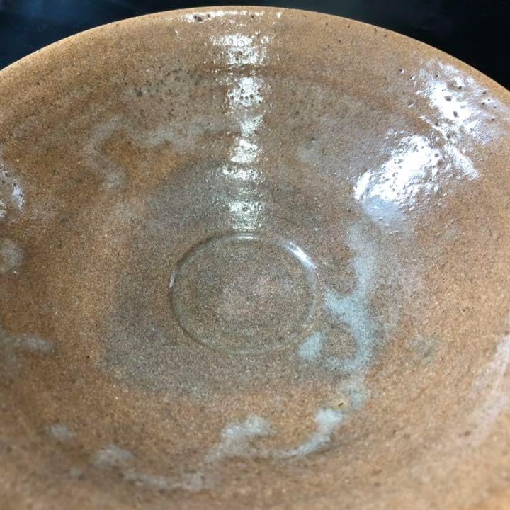 キッチン用品 究極の古美術蔵からかなり凄そうな茶道具の夏茶碗が出