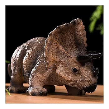 ジュラシックパーク 恐竜 貯金箱 希少品 レトロ ジュラシック