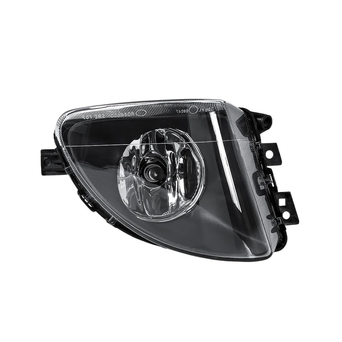 Feux antibrouillard pour BMW F10 F18 restaurez l'éclairage de votre Série 5 - 7