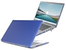 mCover Case ONLY Compatible for 2023～2024 14