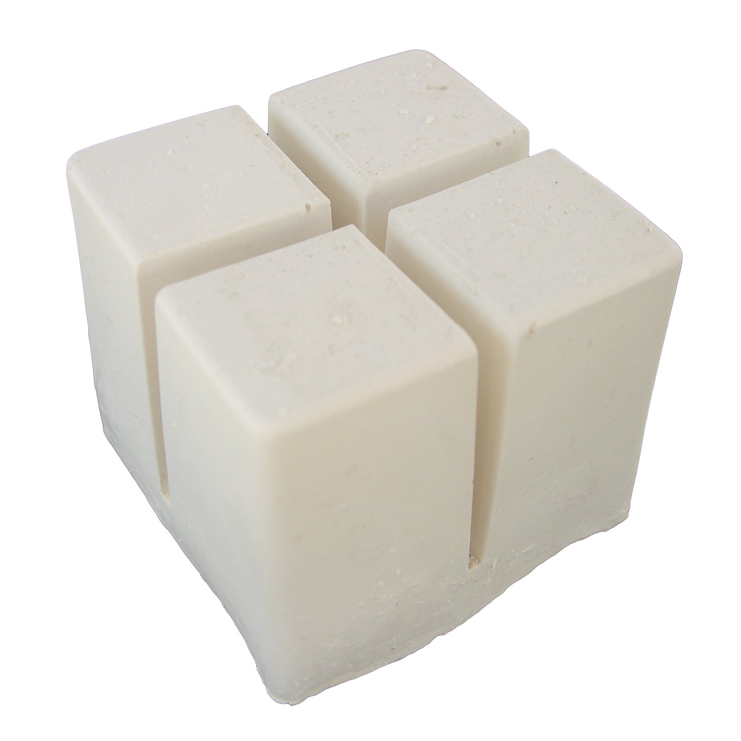 Aspen SnowCool Evaporative Cooler Fresher Air Deodorizer Cake Amazon