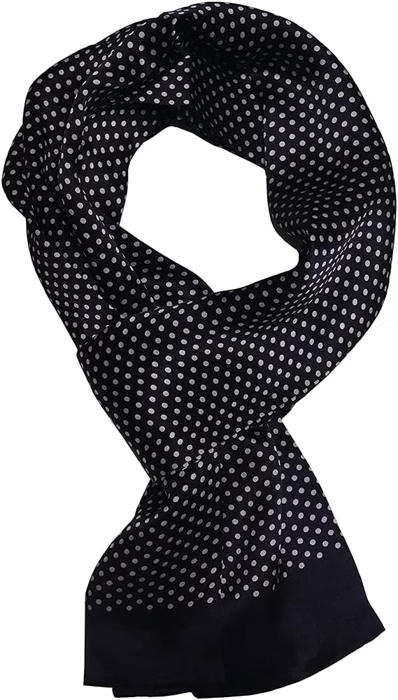 Craghoppers NosiLife Nuoro Check Long Sleeved Shirt - Chemise Homme | Achat en ligne Craghoppers NosiLife Nuoro Check Long Sleeved Shirt - Chemise Homme | Achat en ligne