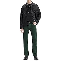 Levi's 501 Original Fit, Jeans Uomo