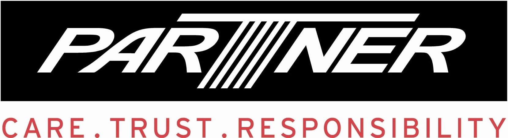 Partner Tech - SP-800-2R2-4P7-MSR - Partner Tech Aluminum POS Terminal - Intel Atom Dual-Core 1.80 GHz - 4 GB DDR3 SDRAM - 160 GB HDD SATA