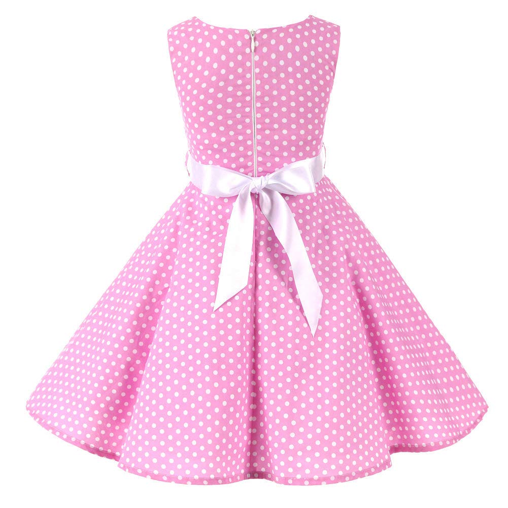 Sukienka dziewczęca na studniówkę w stylu vintage pin up z Audrey Hepburn' lata 50. 60. XX wieku Rockabilly Halter sukienka dziewczęca na imprezę koktajlową bez rękawów