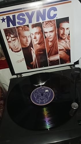 Nimrod (25th Anniversary Edition) レコード新品 Nimrod: 25th Anniversary Edition (3CD Box) : Green Day