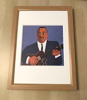 ※ ふぁんたすてぃっく Jさま 専用ページ 和田誠 ４点まとめて A4 額装品 ふぁんたすてぃっく Jさま 専用ページ 和田誠 4点まとめ