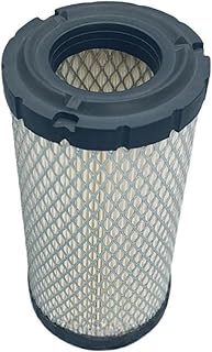 Aftermarket Truck Air Filter 11-9059 119059 Tri-Pac APU Evolution 119059 TK Reefer