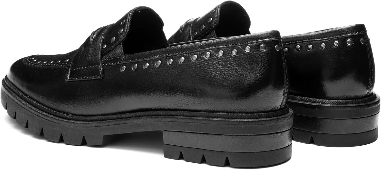 ARA Womens Cambridge