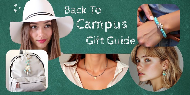Amazon.com: Black Double Cord Hat Band Lightweight Stylish  display picture 3