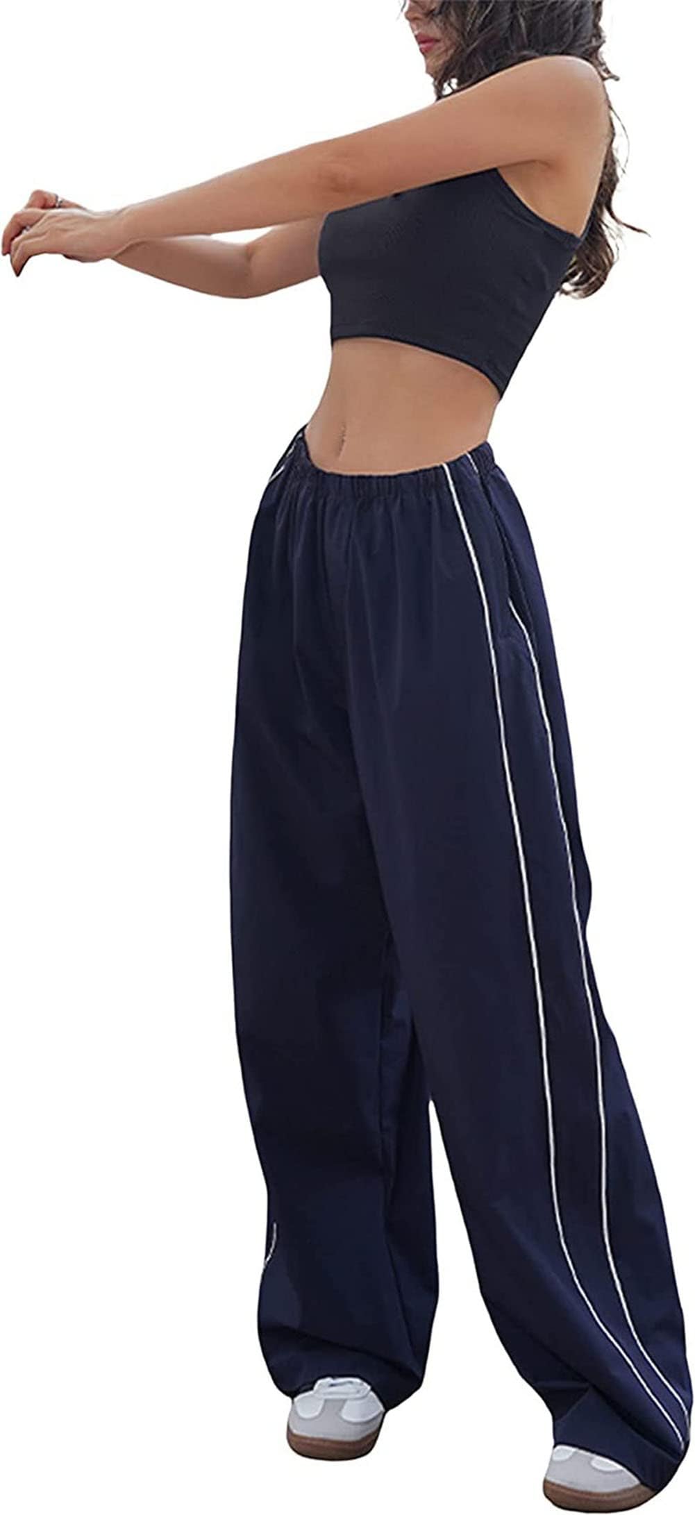 adiplore track pants